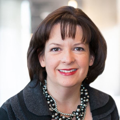 Kelly  Mulloy Myers Photo